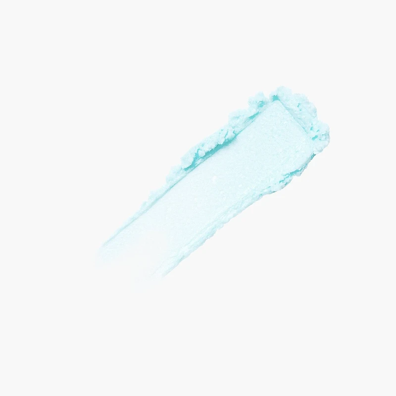 Glow + Get It Cooling & Brightening Eye Balm