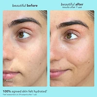 Glow + Get It Cooling & Brightening Eye Balm