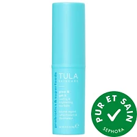 Glow + Get It Cooling & Brightening Eye Balm