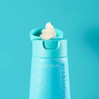 So Polished Exfoliating Sugar Scrub