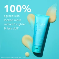 So Polished Exfoliating Sugar Scrub