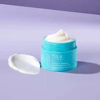 Revive + Rewind Revitalizing Eye Cream