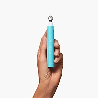 Instant De-Puff Eye Renewal Serum