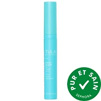Instant De-Puff Eye Renewal Serum