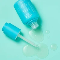 Sensitive Skin Treatment Drops Calming Vitamin B Serum