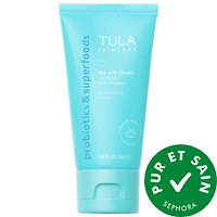 Nettoyant purifiant pour le visage The Cult Classic