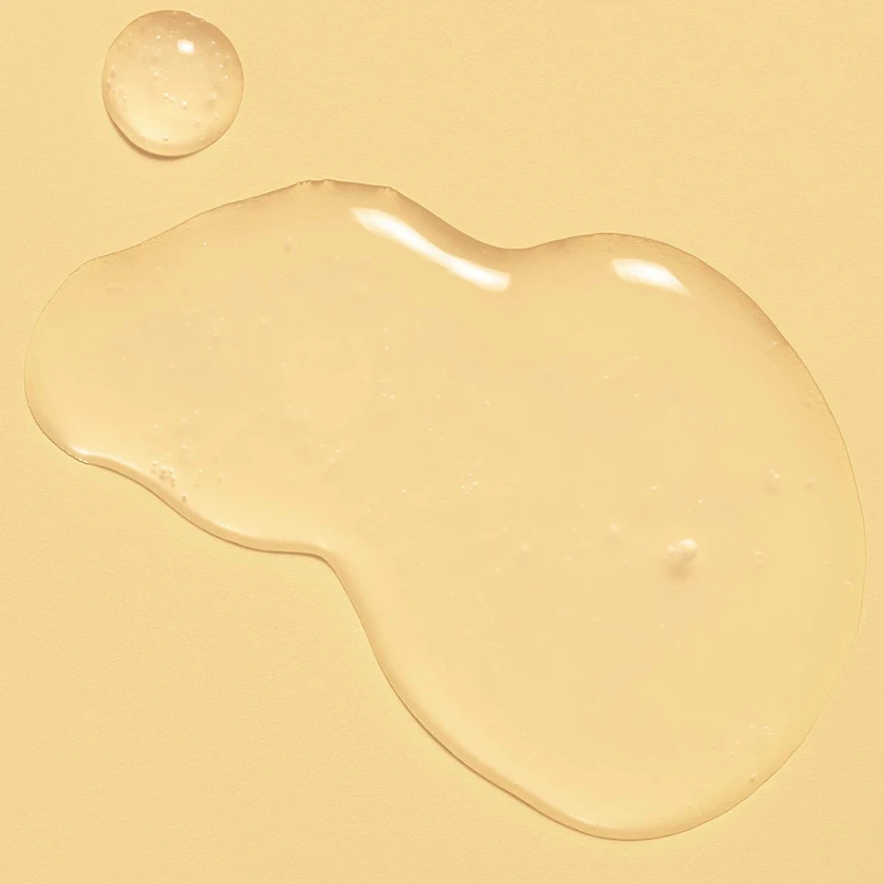 Secret Solutions Pro-Glycolic® 10% Resurfacing Treatment Toner