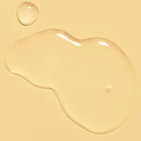 Secret Solutions Pro-Glycolic® 10% Resurfacing Treatment Toner