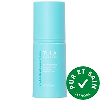 Secret Solutions Pro-Glycolic® 10% Resurfacing Treatment Toner