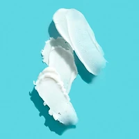 24-7 Power Swipe Hydrating Day & Night Treatment Eye Balm