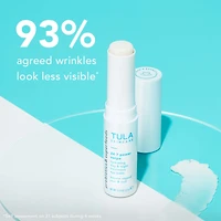 24-7 Power Swipe Hydrating Day & Night Treatment Eye Balm