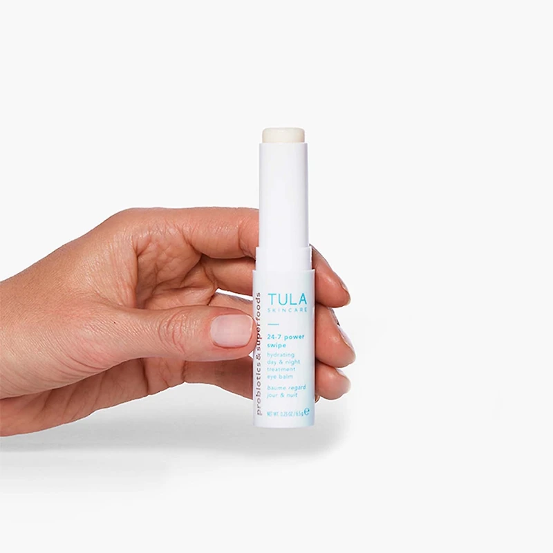 24-7 Power Swipe Hydrating Day & Night Treatment Eye Balm