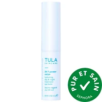 24-7 Power Swipe Hydrating Day & Night Treatment Eye Balm