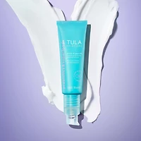 Prime of Your Life Smoothing & Firming Treatment Primer