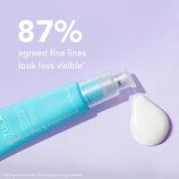 Prime of Your Life Smoothing & Firming Treatment Primer