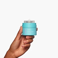 Eye Recharge + Replenish Pro-Ferm™ Overnight Eye Cream with Bakuchiol and Peptides
