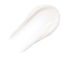 Beauty Sleep Overnight Repair Treatment