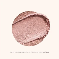 All of the Above Weightless Eyeshadow Stick