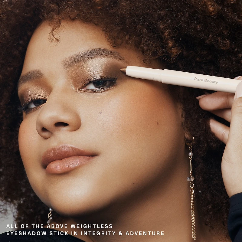 All of the Above Weightless Eyeshadow Stick
