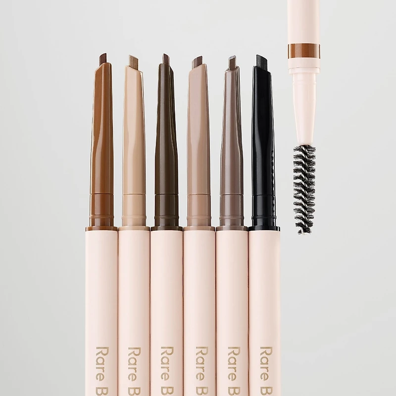 Le crayon à sourcils de précision Brow Harmony