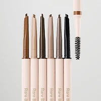 Le crayon à sourcils de précision Brow Harmony