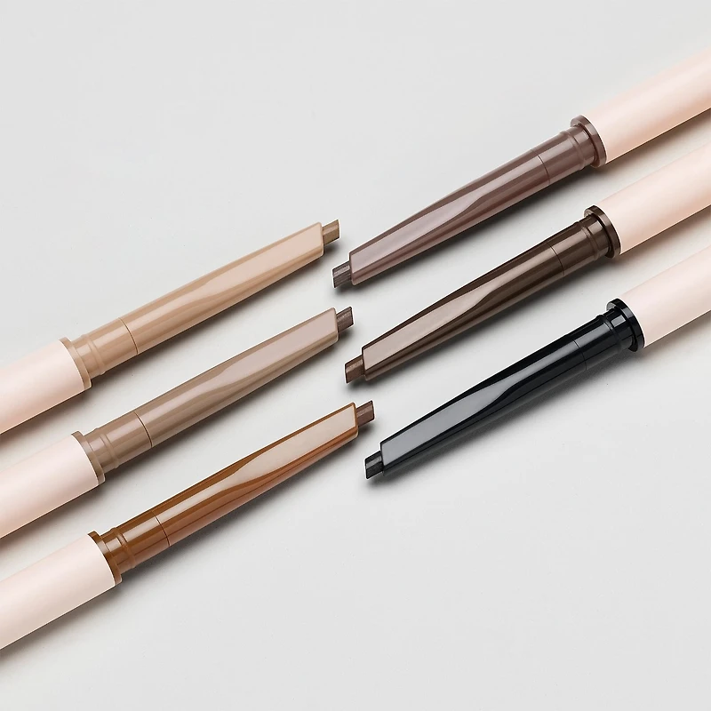 Le crayon à sourcils de précision Brow Harmony