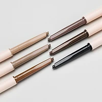 Le crayon à sourcils de précision Brow Harmony