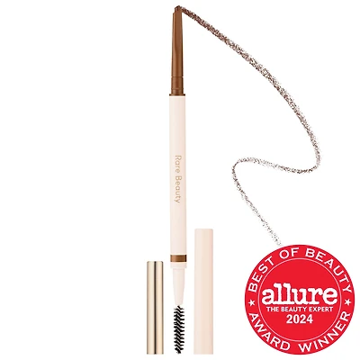 Le crayon à sourcils de précision Brow Harmony