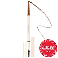 Le crayon à sourcils de précision Brow Harmony