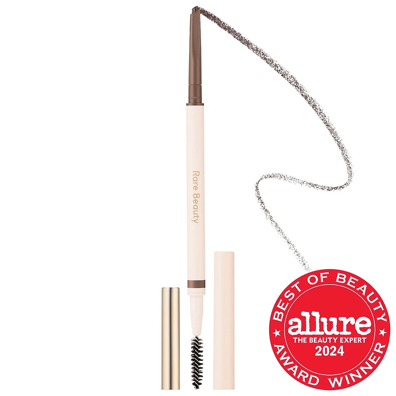 Brow Harmony Precision Eyebrow Pencil