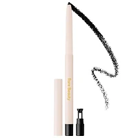 Rare Beauty by Selena Gomez Perfect Strokes Longwear & Waterproof Gel Eyeliner 0.009 oz / 0.25g