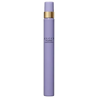 Eau de parfum Flore Gorgeous Magnolia en vaporisateur de voyage avec baies et patchouli