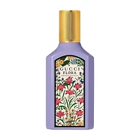 Flora Gorgeous Magnolia Eau de Parfum with Berries and Patchouli