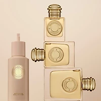 Eau de parfum Burberry Goddess à la vanille et lavande