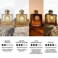 Burberry Goddess Eau de Parfum with Vanilla & Lavender