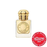 Eau de parfum Burberry Goddess à la vanille et lavande