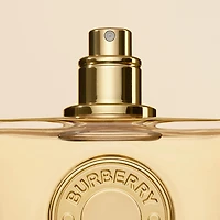 Burberry Goddess Eau de Parfum with Vanilla & Lavender