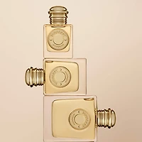 Burberry Goddess Eau de Parfum with Vanilla & Lavender