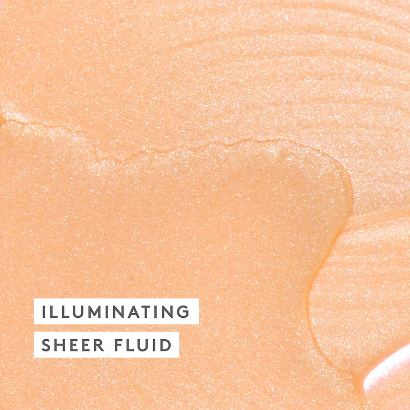 Gouttes illuminatrices avec niacinamide à 5 % B-Goldi™