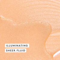 Gouttes illuminatrices avec niacinamide à 5 % B-Goldi™