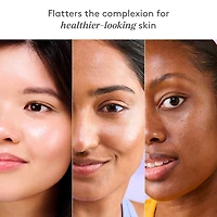 Gouttes illuminatrices avec niacinamide à 5 % B-Goldi™