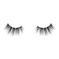 Sheer Band False Eyelashes