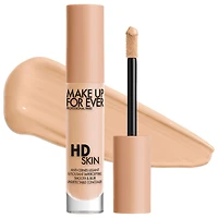 HD Skin Smooth & Blur Undetectable Under Eye Concealer