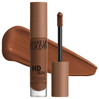 HD Skin Smooth & Blur Undetectable Under Eye Concealer