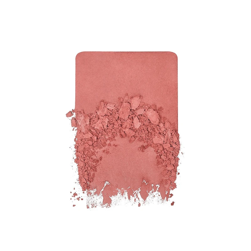 Fard à joues en poudre longue tenue Skin-Fusing Artist