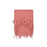 Fard à joues en poudre longue tenue Skin-Fusing Artist