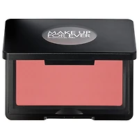 Fard à joues en poudre longue tenue Skin-Fusing Artist