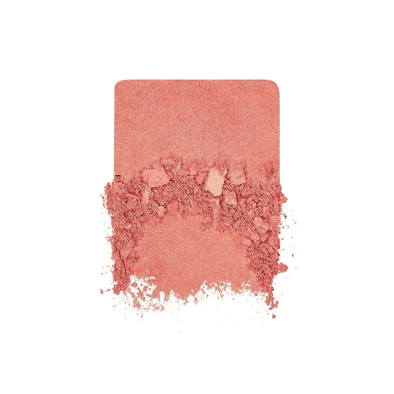Fard à joues en poudre longue tenue Skin-Fusing Artist