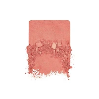 Fard à joues en poudre longue tenue Skin-Fusing Artist