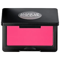 Artist Longwear Skin-fusing Powder Blush